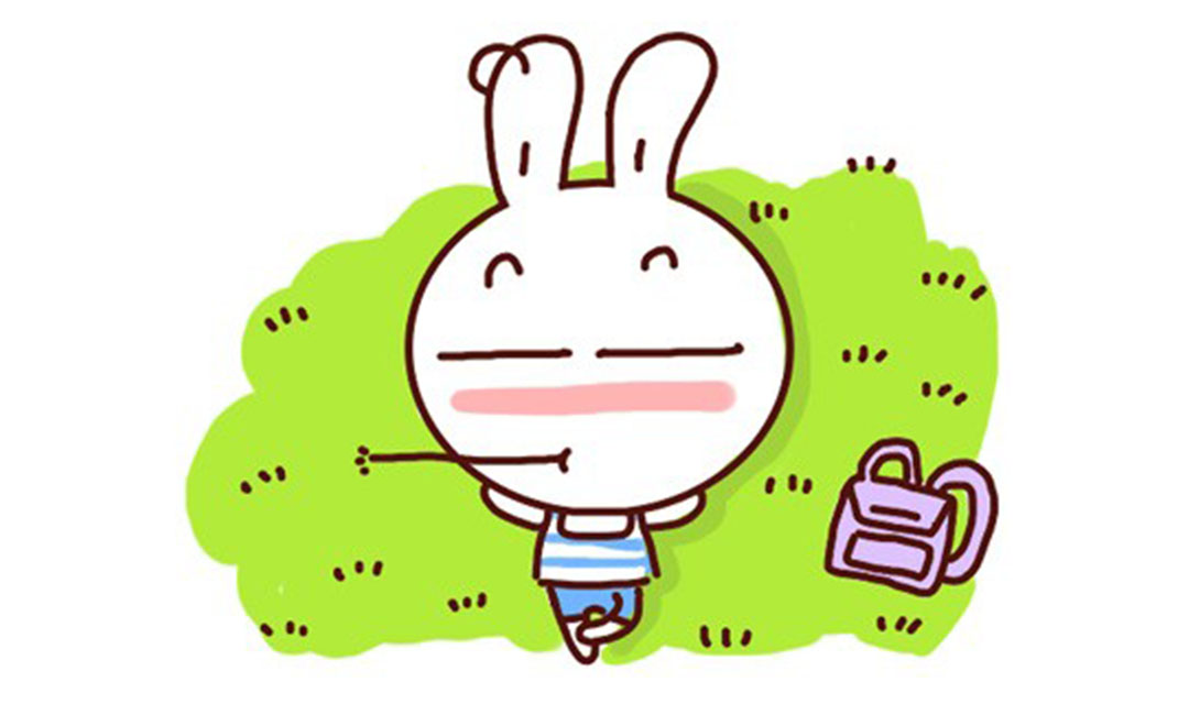 丹东达达兔QQ群推广案例