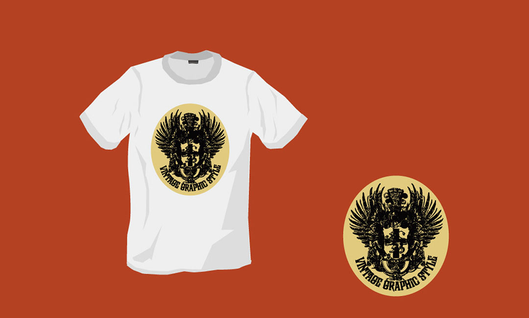 丹东服装印花网开发案例