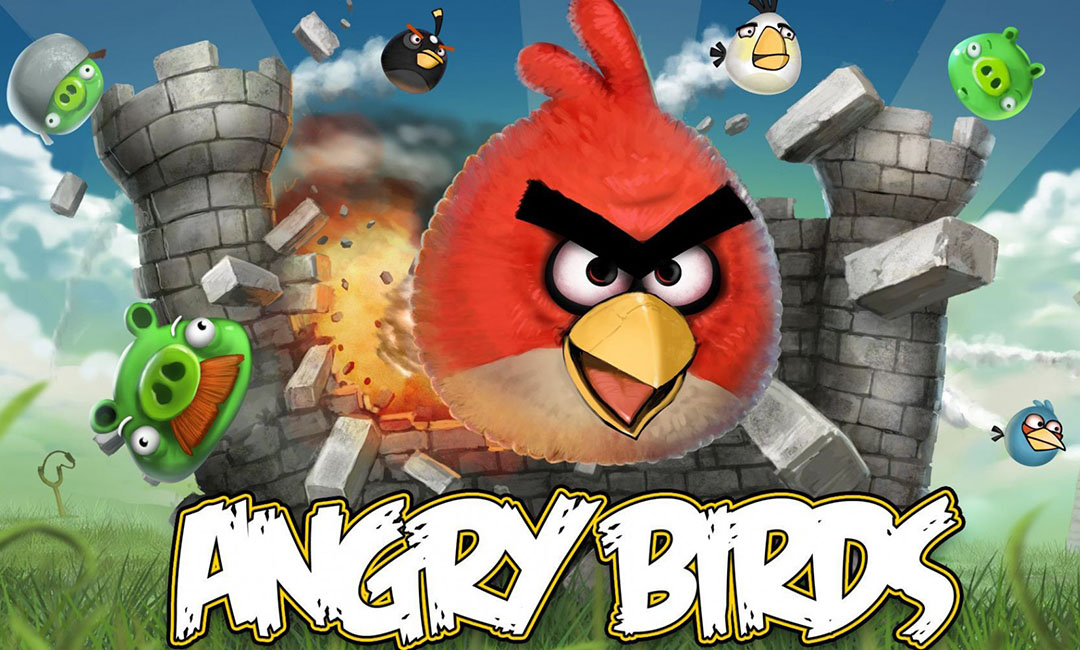 丹东和胖红pk颜值H5案例