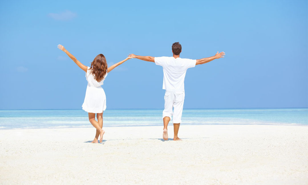 丹东正定在线网站开发案例