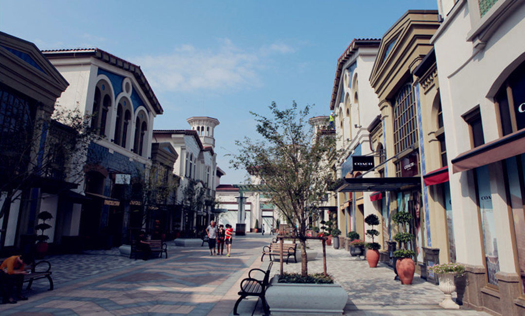 丹东词条创建案例